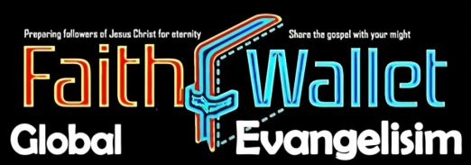 FaithWallet Ministries