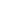 cart icon