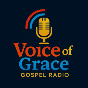 podcast icon